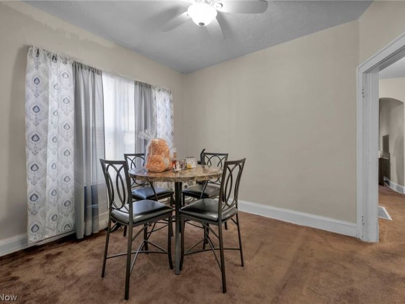 12014 Iowa Avenue, Cleveland, OH 44108 Photo 6