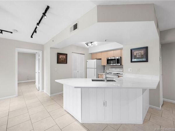 3674 NW Adriatic Lane, Jensen Beach, FL 34957