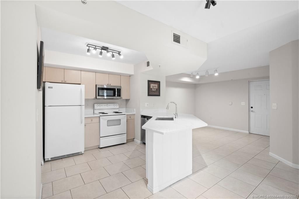 3674 NW Adriatic Lane, Jensen Beach, FL 34957 Photo