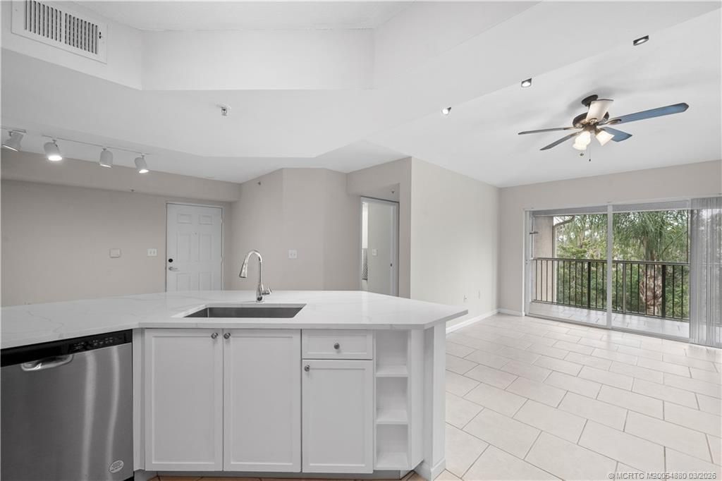 3674 NW Adriatic Lane, Jensen Beach, FL 34957 Photo