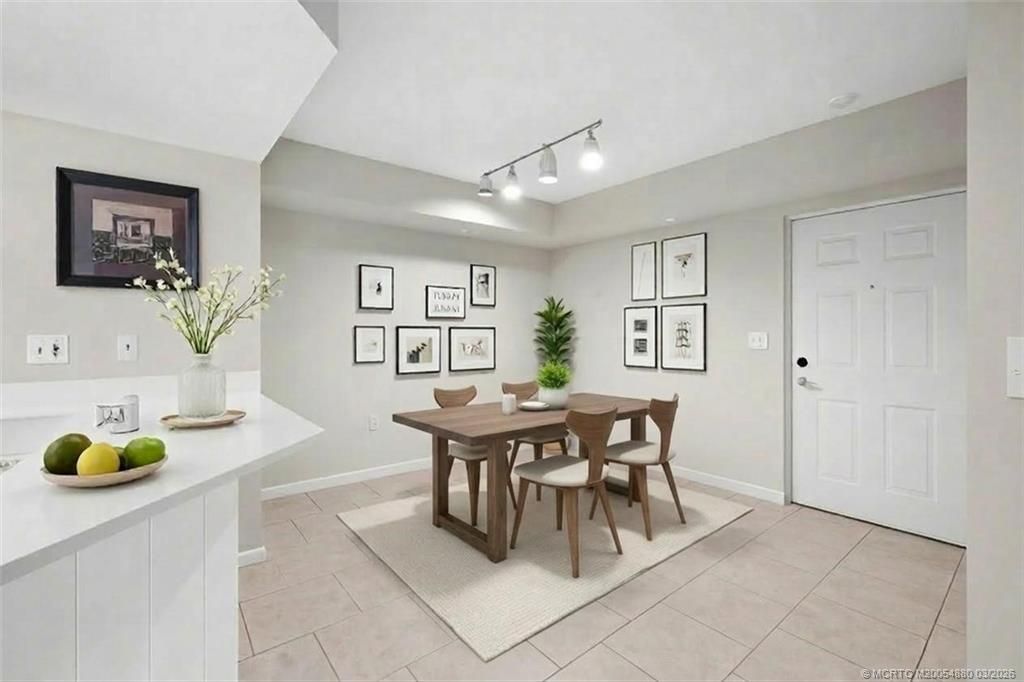 3674 NW Adriatic Lane, Jensen Beach, FL 34957 Photo