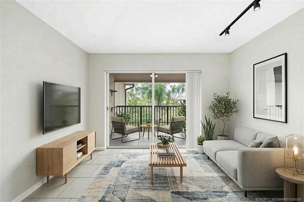 3674 NW Adriatic Lane, Jensen Beach, FL 34957 Photo