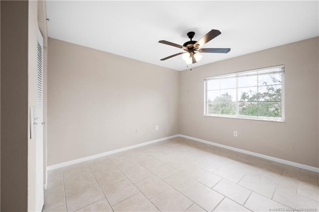 3674 NW Adriatic Lane, Jensen Beach, FL 34957 Photo