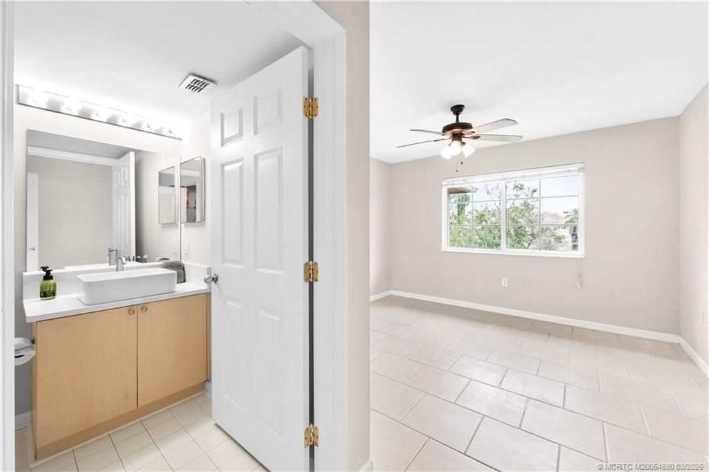 3674 NW Adriatic Lane, Jensen Beach, FL 34957 Photo