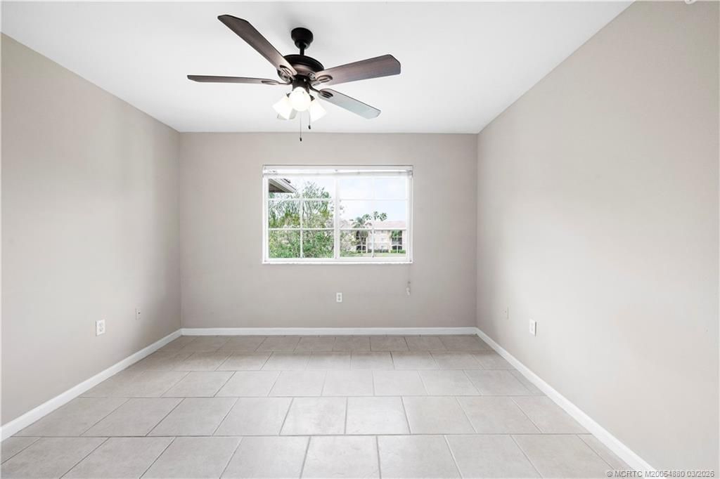 3674 NW Adriatic Lane, Jensen Beach, FL 34957 Photo