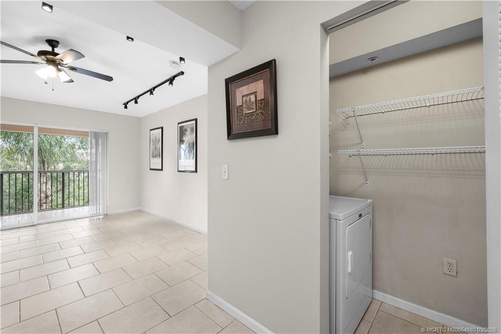 3674 NW Adriatic Lane, Jensen Beach, FL 34957 Photo