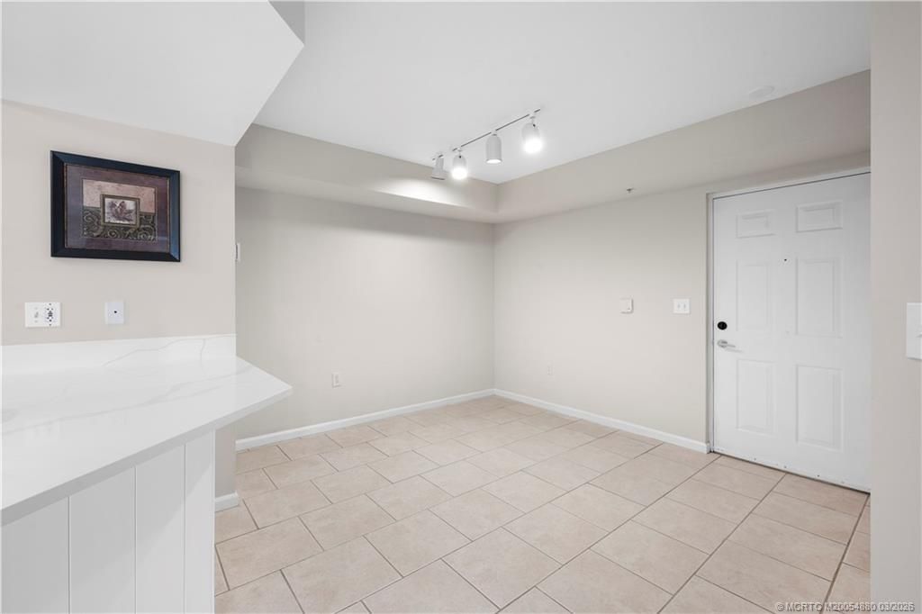 3674 NW Adriatic Lane, Jensen Beach, FL 34957 Photo