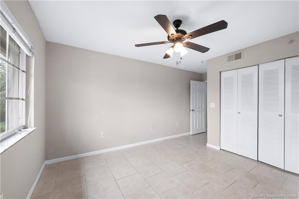 3674 NW Adriatic Lane, Jensen Beach, FL 34957 Photo
