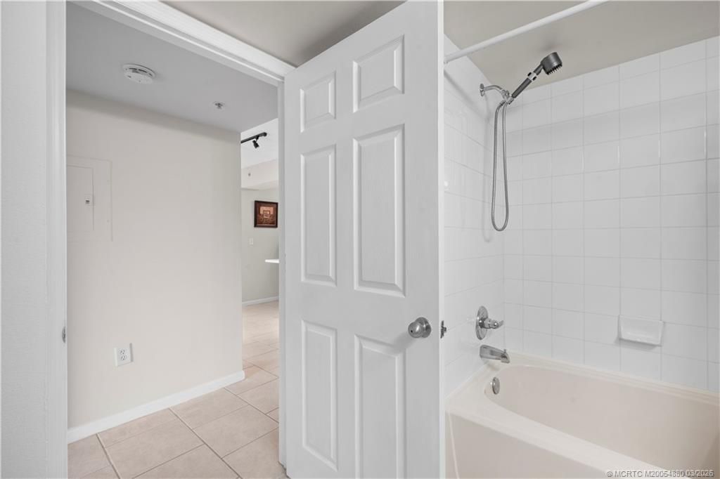 3674 NW Adriatic Lane, Jensen Beach, FL 34957 Photo