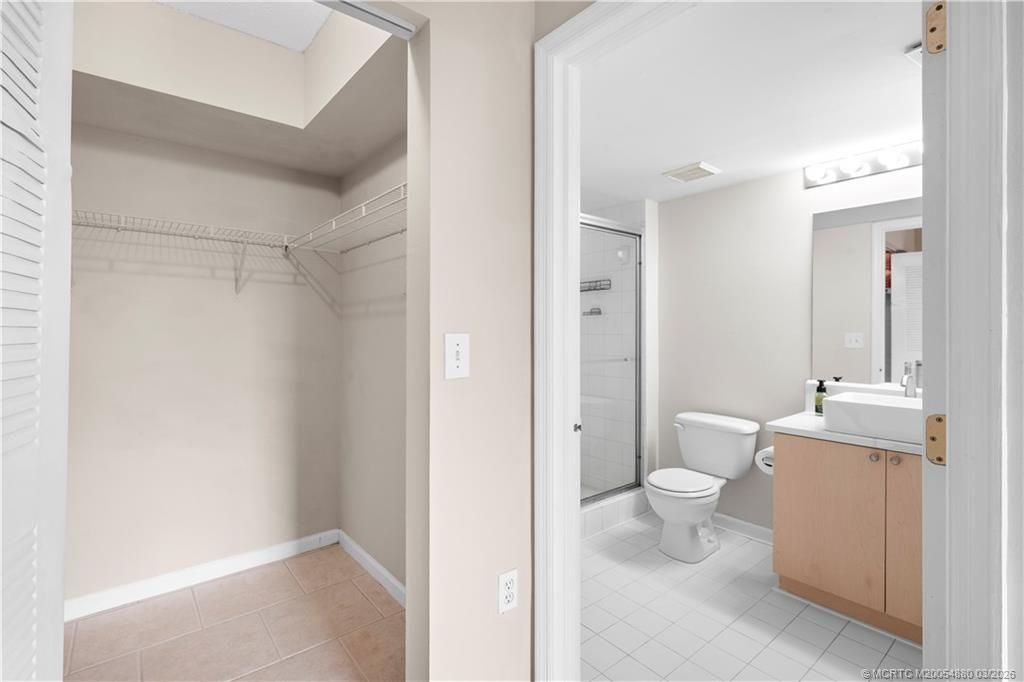 3674 NW Adriatic Lane, Jensen Beach, FL 34957 Photo