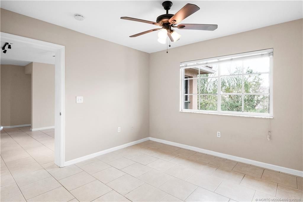 3674 NW Adriatic Lane, Jensen Beach, FL 34957 Photo