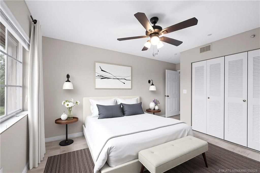 3674 NW Adriatic Lane, Jensen Beach, FL 34957 Photo