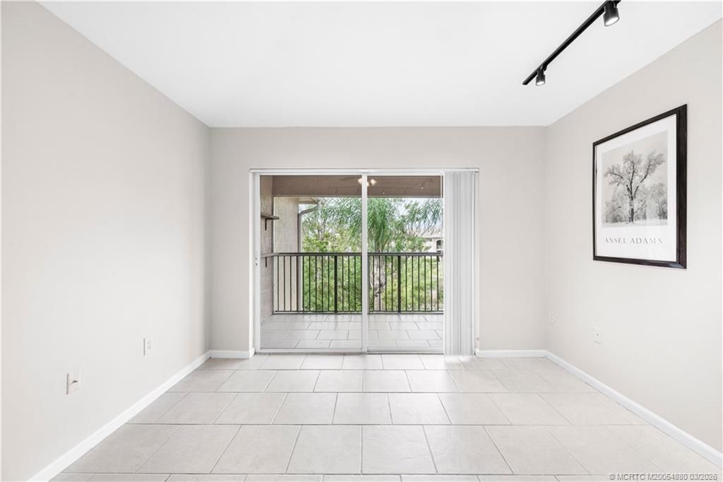 3674 NW Adriatic Lane, Jensen Beach, FL 34957 Photo