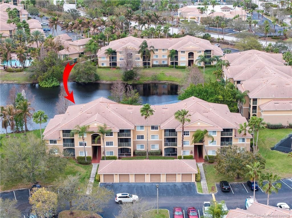 3674 NW Adriatic Lane, Jensen Beach, FL 34957 Photo