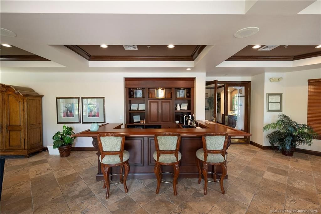 3674 NW Adriatic Lane, Jensen Beach, FL 34957 Photo