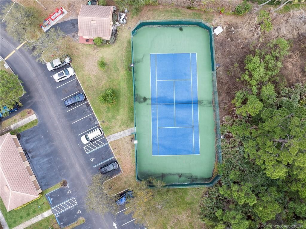 3674 NW Adriatic Lane, Jensen Beach, FL 34957 Photo