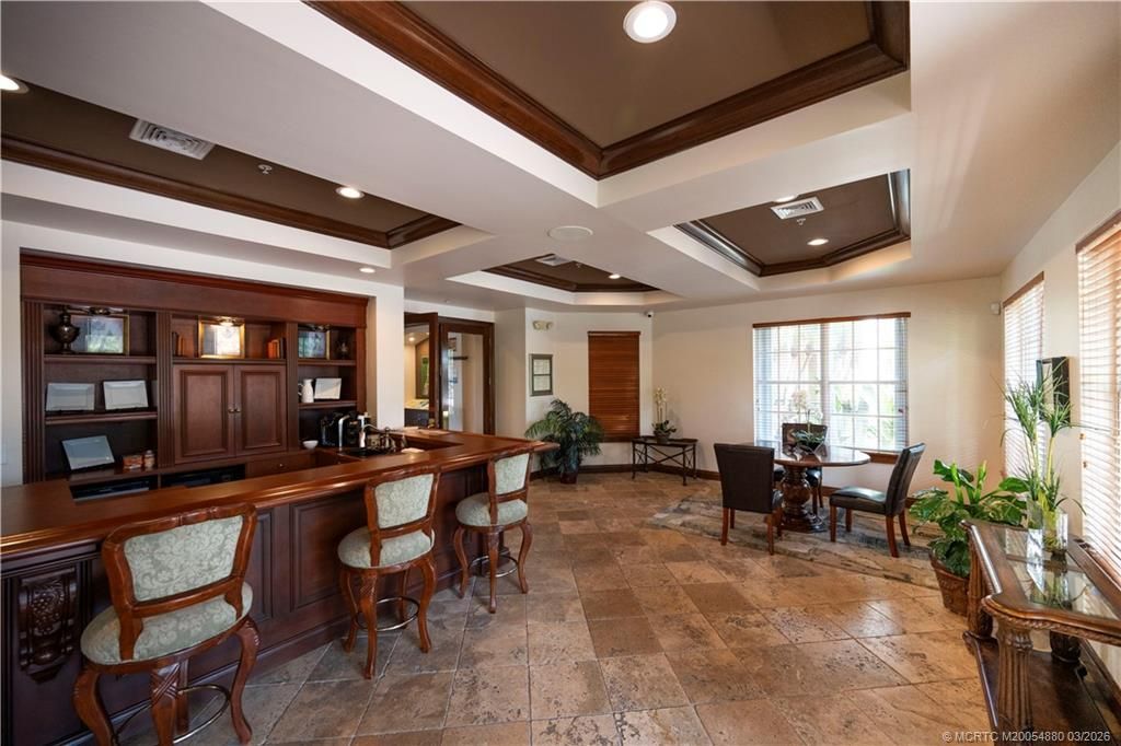 3674 NW Adriatic Lane, Jensen Beach, FL 34957 Photo