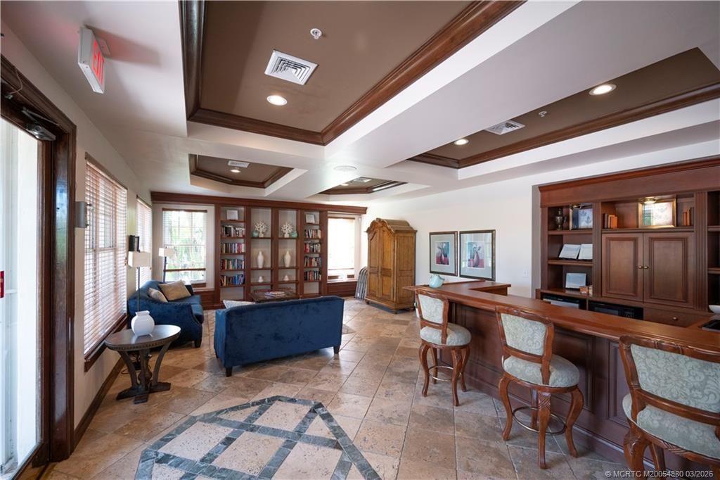 3674 NW Adriatic Lane, Jensen Beach, FL 34957 Photo