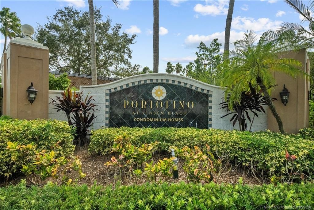 3674 NW Adriatic Lane, Jensen Beach, FL 34957 Photo