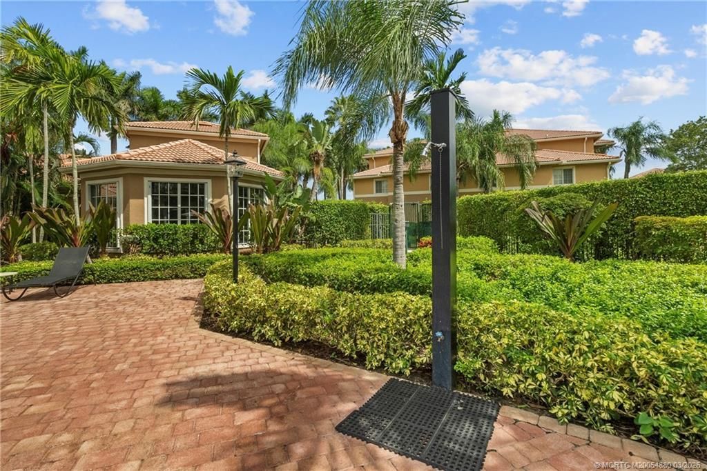 3674 NW Adriatic Lane, Jensen Beach, FL 34957 Photo