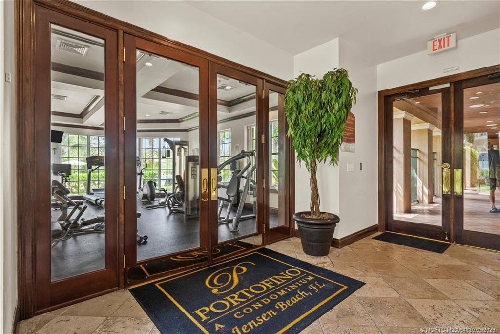 3674 NW Adriatic Lane, Jensen Beach, FL 34957 Photo