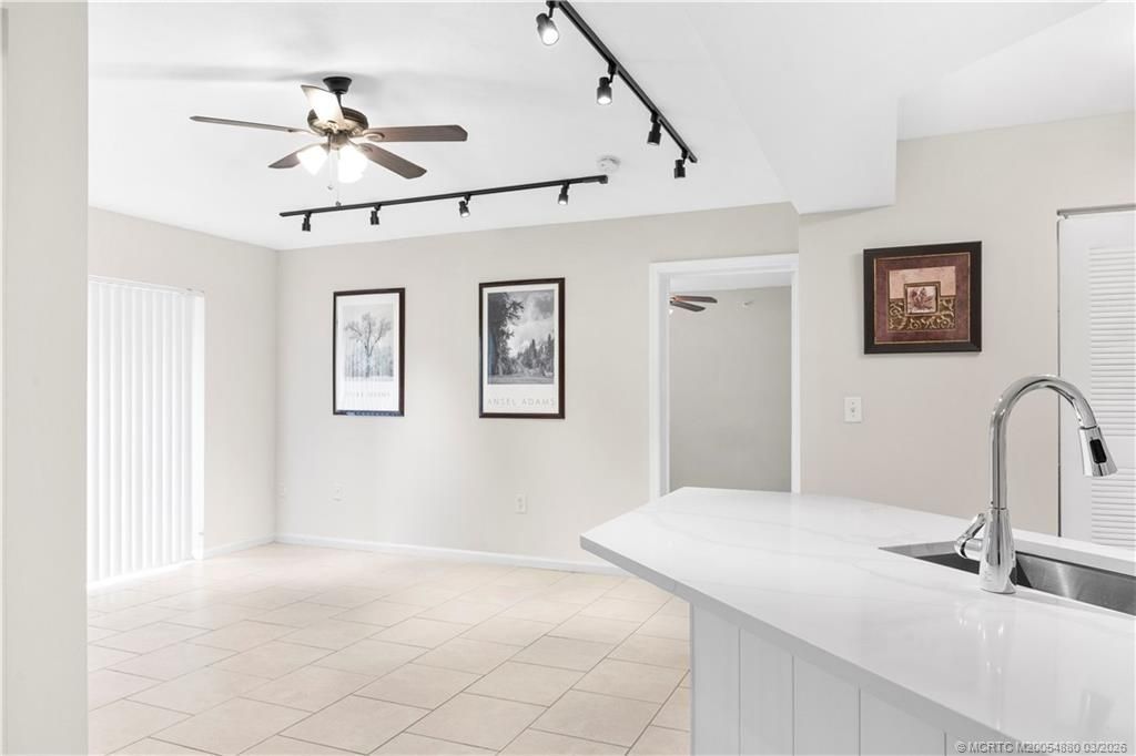 3674 NW Adriatic Lane, Jensen Beach, FL 34957 Photo