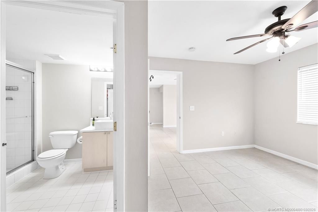 3674 NW Adriatic Lane, Jensen Beach, FL 34957 Photo
