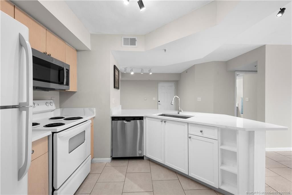 3674 NW Adriatic Lane, Jensen Beach, FL 34957 Photo