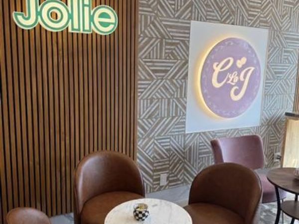 119 Broad Avenue, PALISADES PARK, NJ 07650