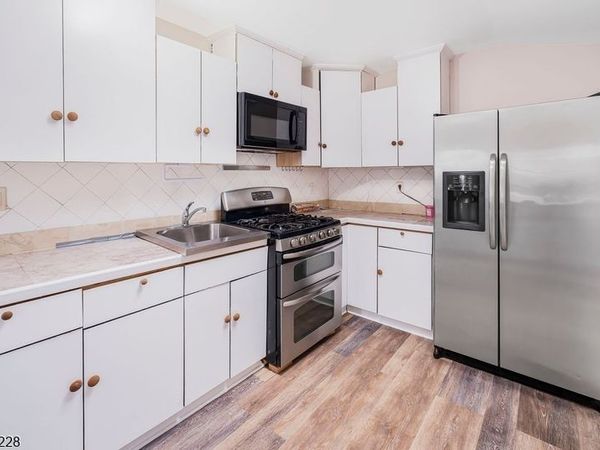 77 Swartswood Rd, Unit 1a, Newton, NJ 07860