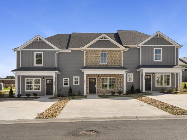 144 Andros Drive, Dalton, GA 30721