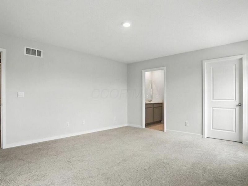 1476 Cardinez Way , Unit 1476, Columbus, OH 43228 Photo 10