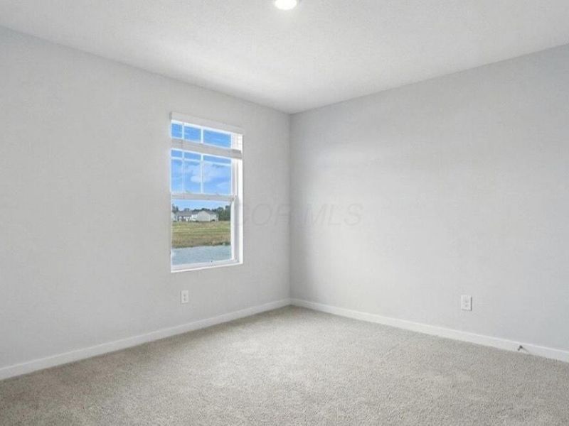 1476 Cardinez Way , Unit 1476, Columbus, OH 43228 Photo 12