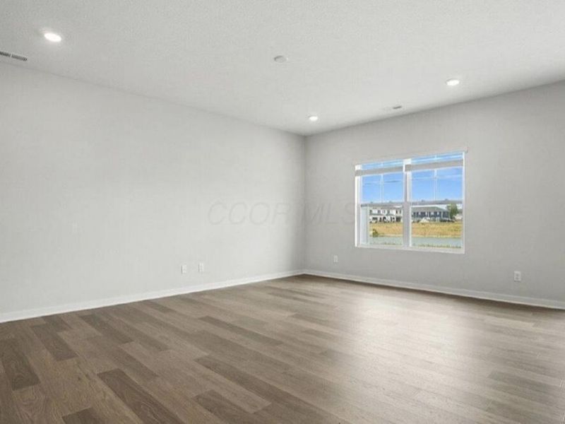 1476 Cardinez Way , Unit 1476, Columbus, OH 43228 Photo 6