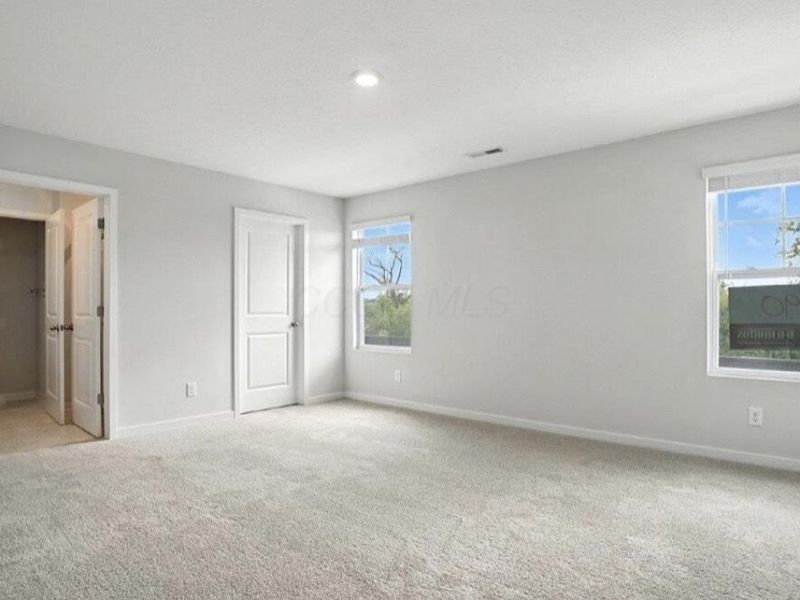 1476 Cardinez Way , Unit 1476, Columbus, OH 43228 Photo 7