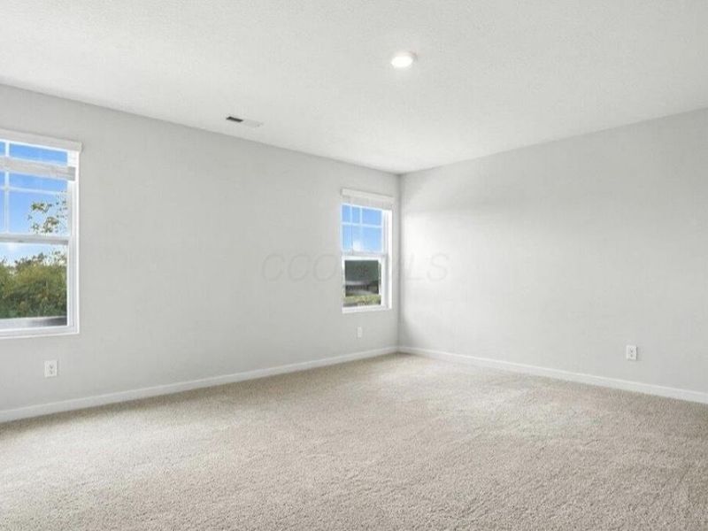 1476 Cardinez Way , Unit 1476, Columbus, OH 43228 Photo 8