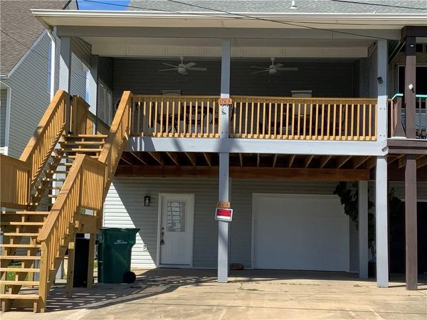 176 LAKEVIEW Drive, Unit A, Slidell, LA 70458