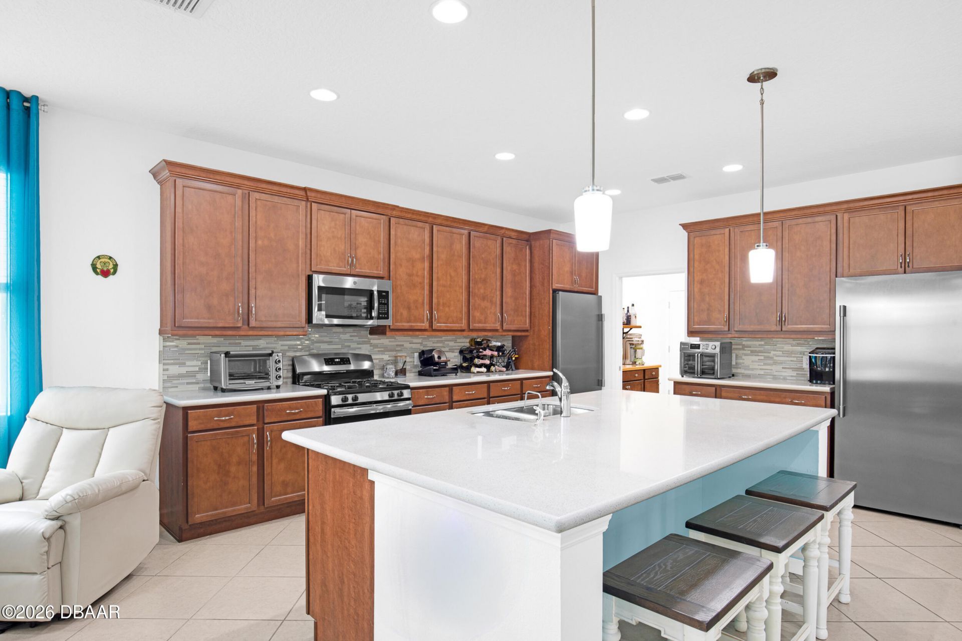 193 Island Breeze Avenue, Daytona Beach, FL 32124 Photo