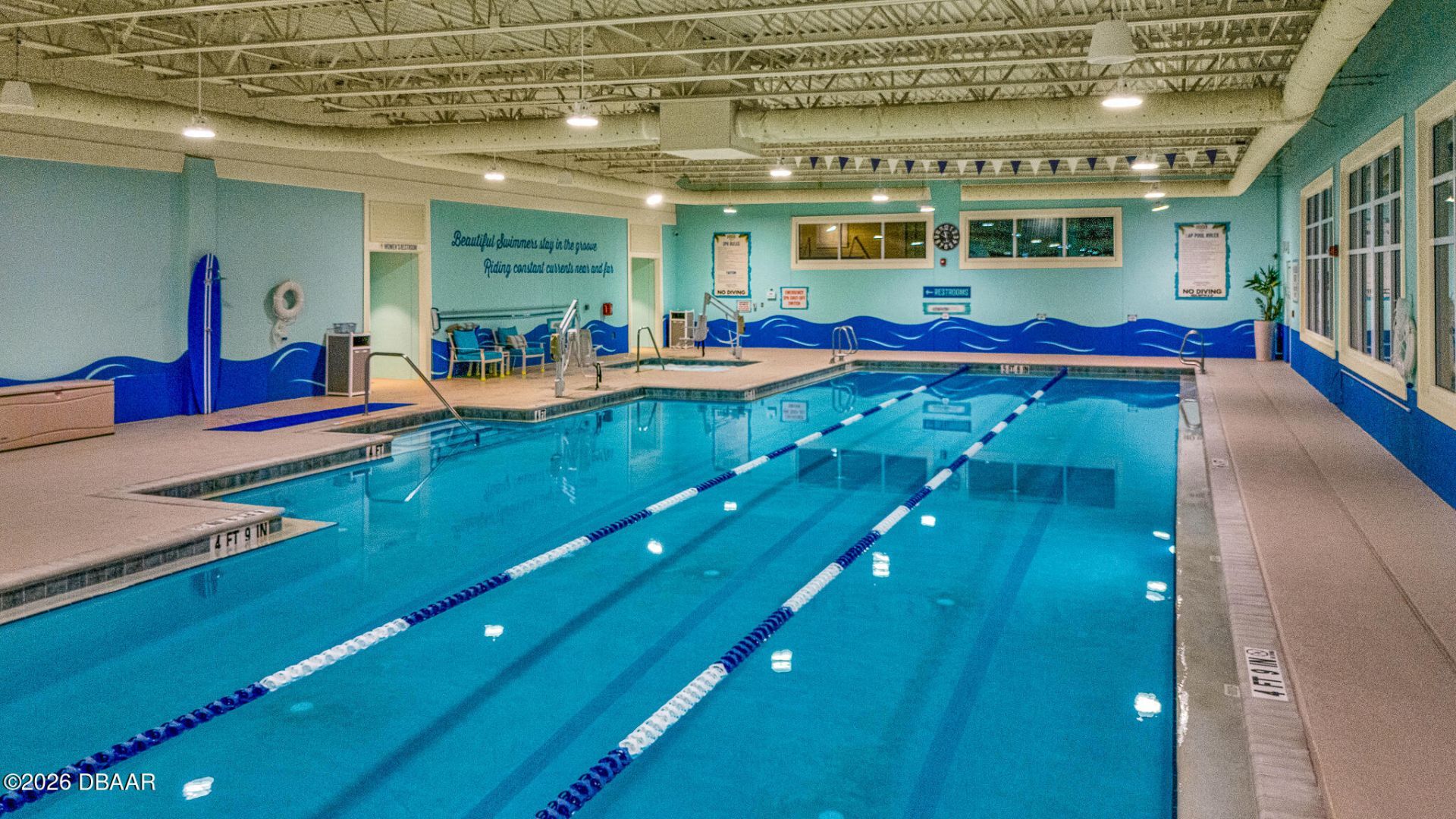 193 Island Breeze Avenue, Daytona Beach, FL 32124 Photo