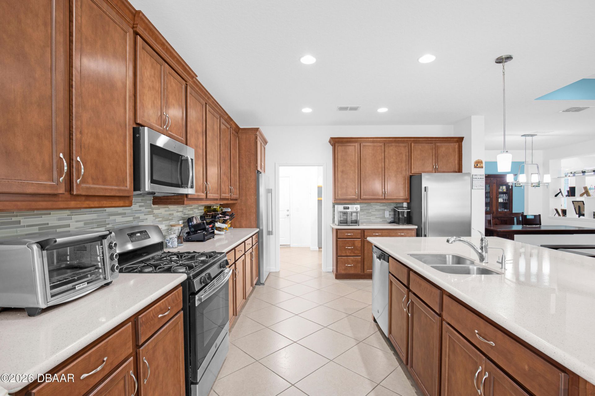 193 Island Breeze Avenue, Daytona Beach, FL 32124 Photo