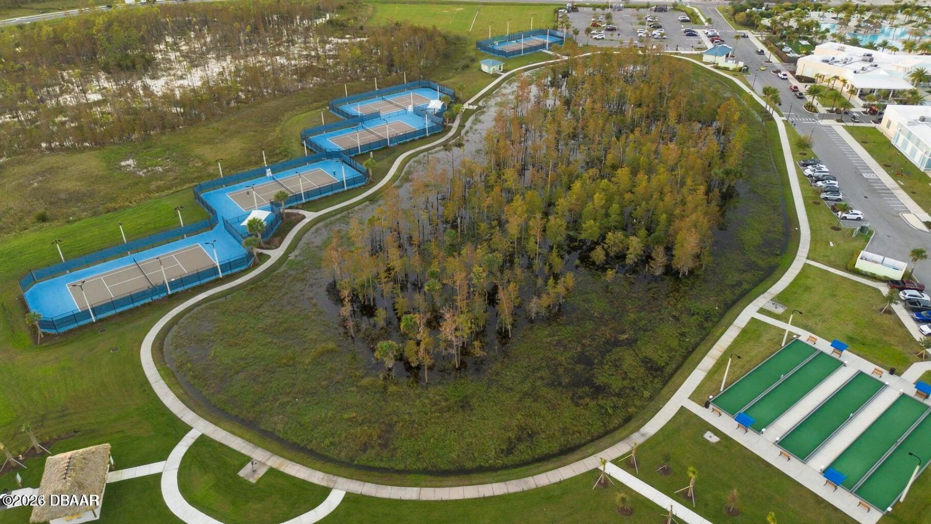 193 Island Breeze Avenue, Daytona Beach, FL 32124 Photo