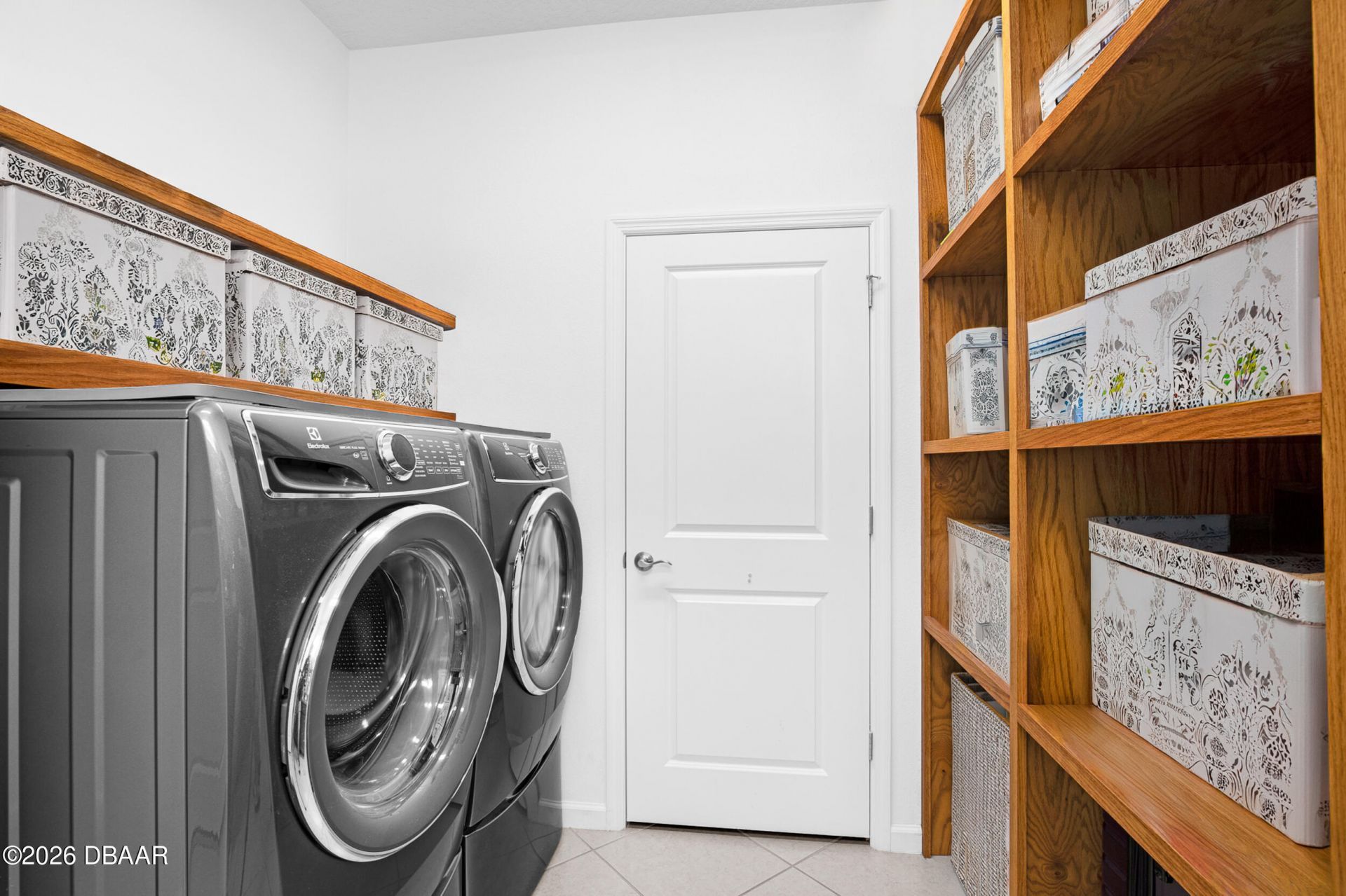 193 Island Breeze Avenue, Daytona Beach, FL 32124 Photo