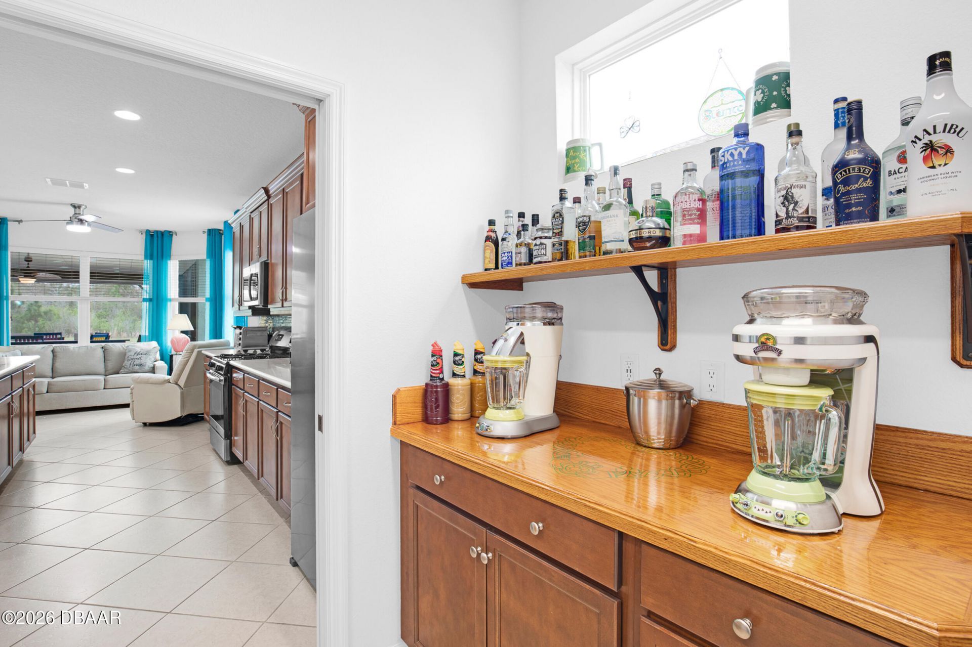 193 Island Breeze Avenue, Daytona Beach, FL 32124 Photo