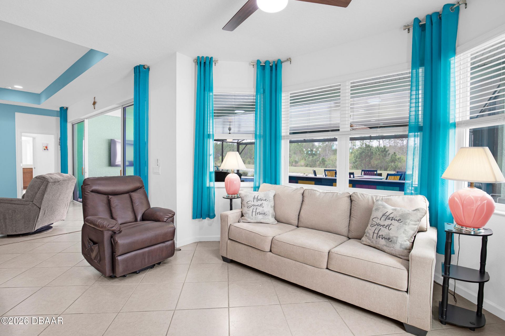 193 Island Breeze Avenue, Daytona Beach, FL 32124 Photo