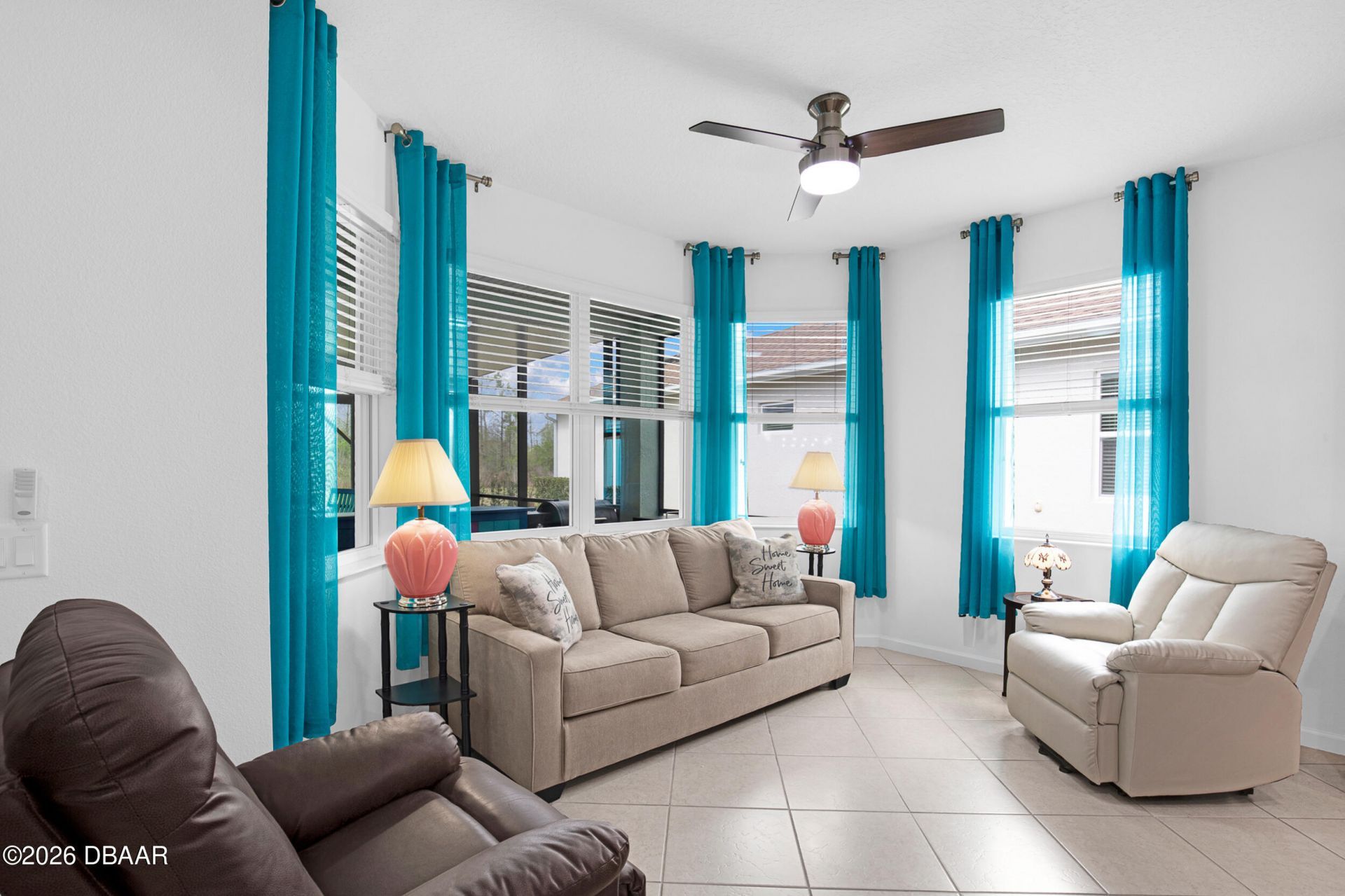 193 Island Breeze Avenue, Daytona Beach, FL 32124 Photo