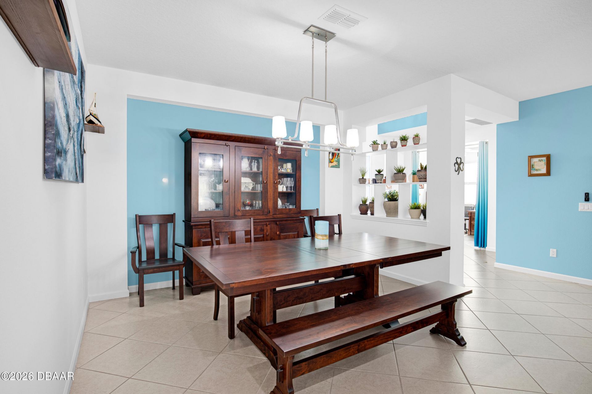 193 Island Breeze Avenue, Daytona Beach, FL 32124 Photo