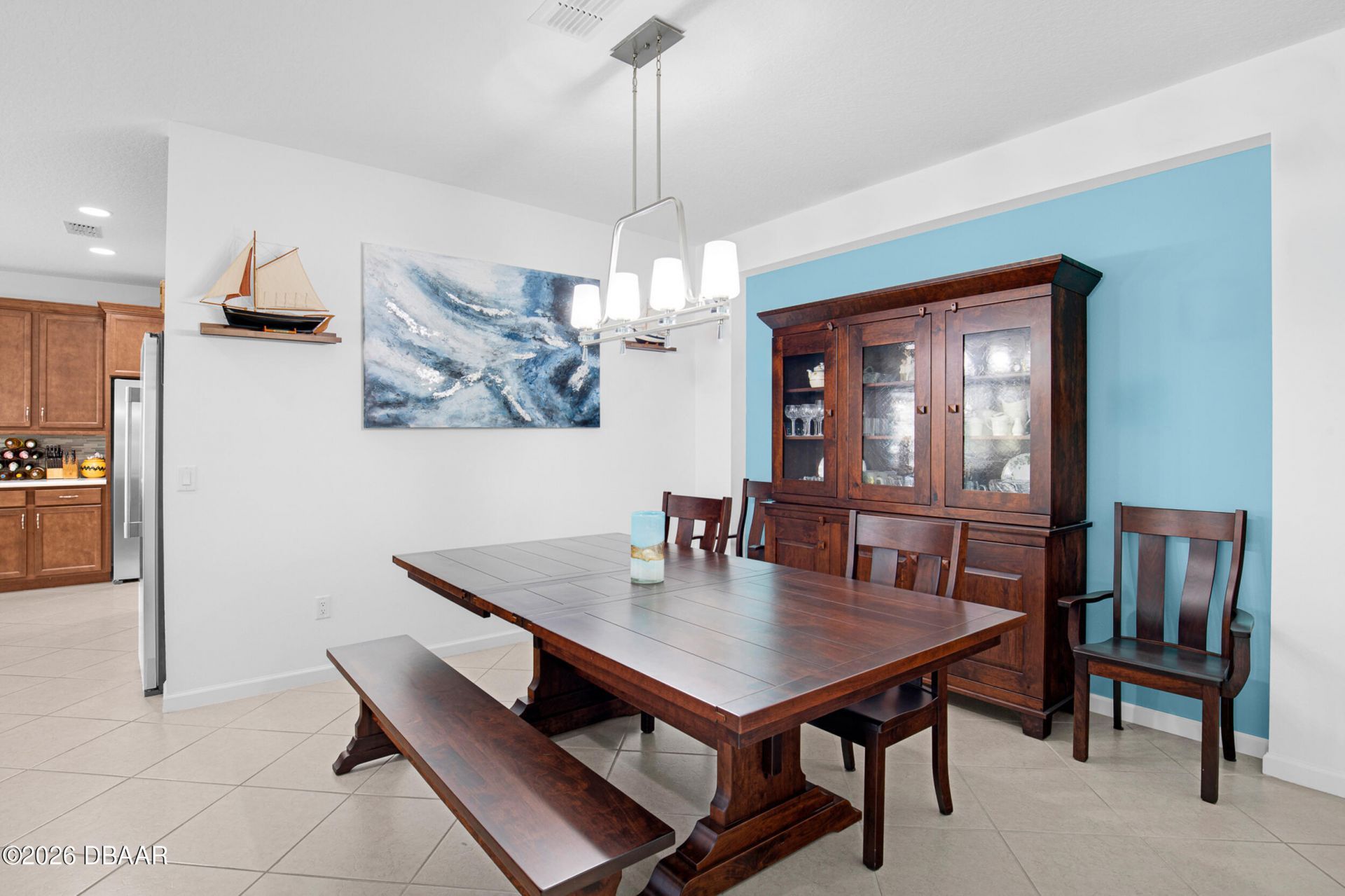 193 Island Breeze Avenue, Daytona Beach, FL 32124 Photo