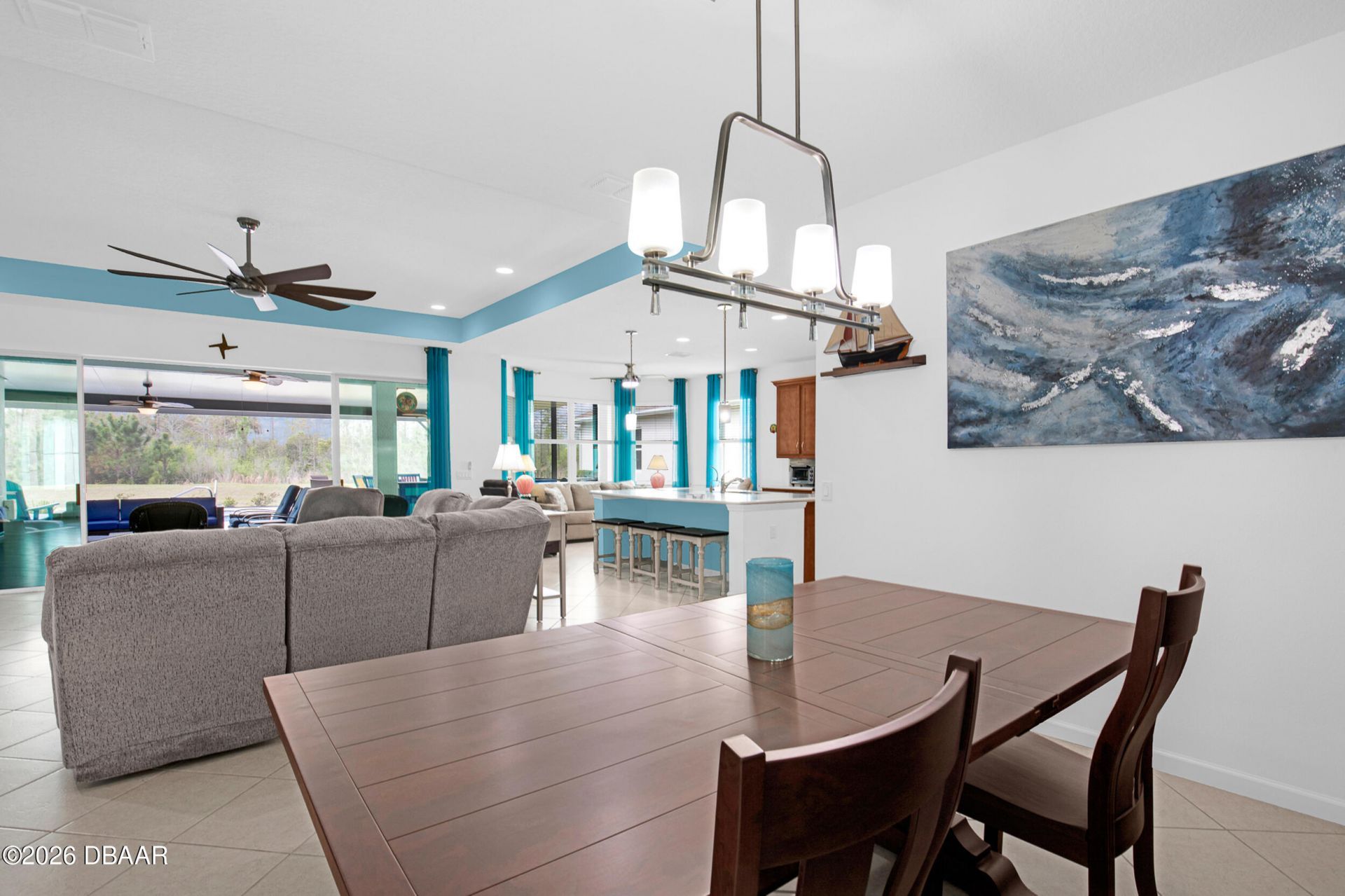 193 Island Breeze Avenue, Daytona Beach, FL 32124 Photo