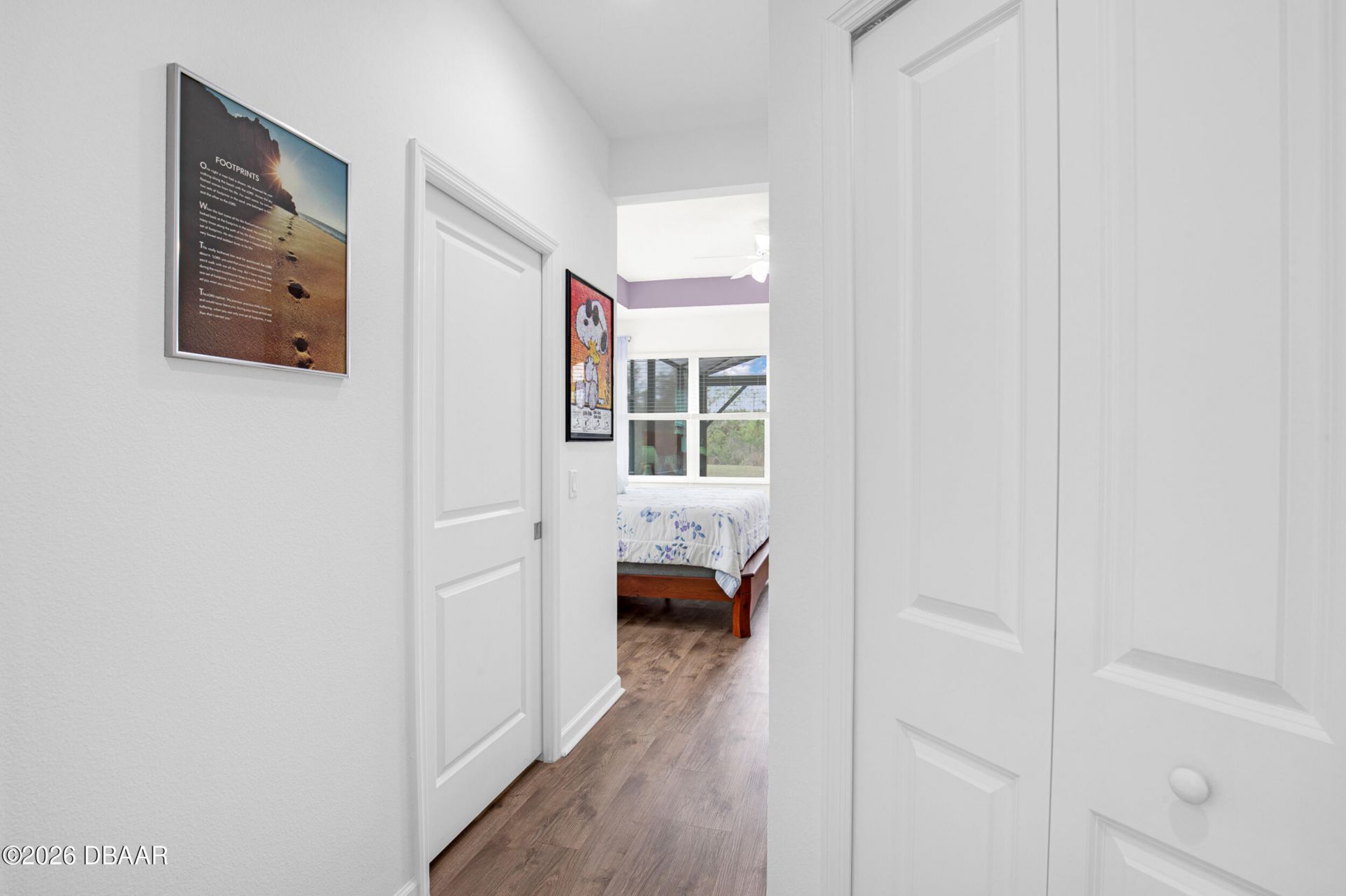 193 Island Breeze Avenue, Daytona Beach, FL 32124 Photo