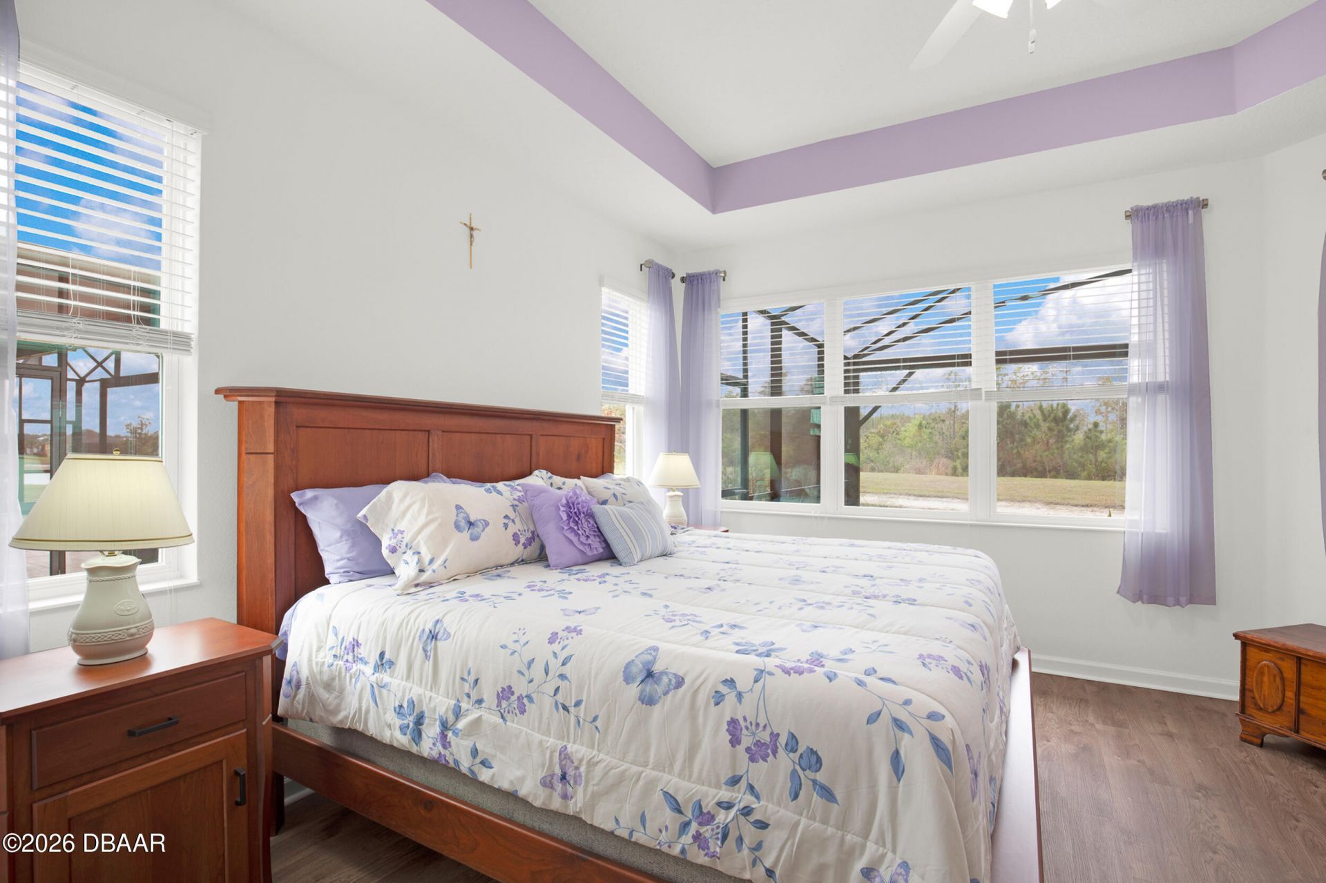 193 Island Breeze Avenue, Daytona Beach, FL 32124 Photo